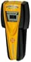 Zircon StudSensor i65 Center-Finding Stud Finder with DVD How-To Guide