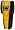 Zircon StudSensor i65 Center-Finding Stud Finder with DVD How-To Guide