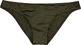 HURLEY Deluxe Womens Swimsuit Bottoms