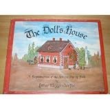 The doll's house : a reproduction of the antique pop-up book
