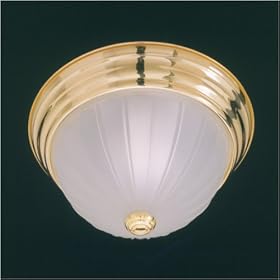 Thomas Lighting - SL8681-1 by Thomas Lighting