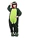2016 Halloween Costumes Unisex-adult Pajamas Onesie Christmas Gifts