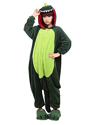 2016 Halloween Costumes Unisex-adult Pajamas Onesie Christmas Gifts