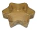 World Cuisine x18 Paper Star Mold
