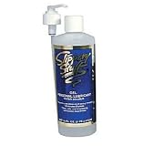 Slippery Stuff Personal Lubricant 16 oz. Gel