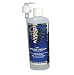 Slippery Stuff Personal Lubricant 16 oz. Gel