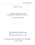 Boeing Helicopter CH-47 D Maintenance Manual TM 55-1520-23-3