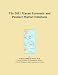 The 2011 Macau Economic and Product Market Databook