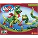 Bloco