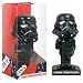  : Star Wars: Shadow Stormtrooper Bobble Head SDCC Exclusive
