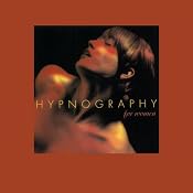 Hypnography for Women | [Sean Ryan]