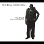 The Truth Heard Live At The Blue Note)