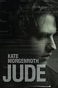 Jude