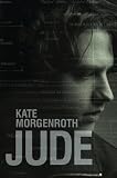 Jude
