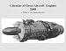 Calendar of Great Aircraft Engines, 2008 by Graham White and Kimble D. McCutcheon