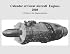 Calendar of Great Aircraft Engines, 2008