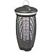 Kaz Inc UVB45 1 Acre Bug Killer