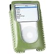 Prima Select Sleek Envelope Style Case for iPod Video
