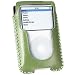 Prima Select Sleek Envelope Style Case for iPod Video