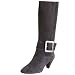Miss Sixty Women's Sonia Boot