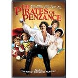 The Pirates Of Penzance [1982]