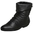 CL By Chinese Laundry Women's Sativa Flat Bootie