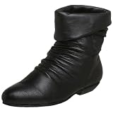 CL By Chinese Laundry Women's Sativa Flat Bootie