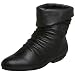 Apparel : CL By Chinese Laundry Women's Sativa Flat Bootie