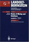 Intermolecular and Surface Forces, Second Edition: With Applications to Colloidal and...