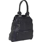 Diesel Bags Sleek & Chic Rebel Tote