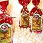 Cheesecake Caramels - 8 oz. Gift Bag