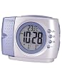 Citizen Clock Wecker...