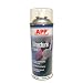 Produkt-Bild: Smart Spot Repair Strukturspray schwarz 400ml, Struktur grob APP