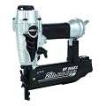 Hitachi's Most Popular 18-Guage Brad Nailer