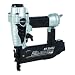 Hitachi NT50AE2 18-Gauge 3/4-Inch to 2-Inch Brad Nailer