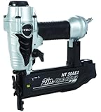Hitachi NT50AE2 18-Gauge 5/8-Inch to 2-Inch Brad Nailer