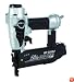Hitachi NT50AE2 18-Gauge 5/8-Inch to 2-Inch Brad Nailer