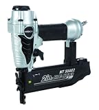 Hitachi NT50AE2