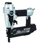 Hitachi NT50AE2 18-Gauge 5/8-Inch to 2-Inch Brad Nailer