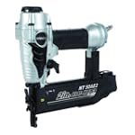 Hitachi NT50AE2