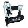 Hitachi NT50AE2 18-Gauge 3/4-Inch to 2-Inch Brad Nailer