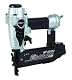Hitachi NT50AE2 18-Gauge 3/4-Inch to 2-Inch Brad Nailer