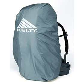 Click here to buy Kelty Rain Cover.