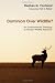 Dominion Over Wildlife?: An Environmental Theology of Human-Wildlife Relations