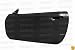 SEIBON 99-01 Nissan Skyline Carbon Fiber (2) Doors R34