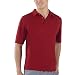 Apparel : C9 by Champion® Tech Polo