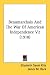 Search : Beaumarchais And The War Of American Independence V2 (1918)