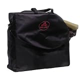 Pro Line Wader Bag