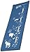 PACIFIC OUTDOOR(pVtBbNAEghA) KID'S TRADITIONAL LbYgfBVi GA[}bg KT48