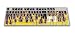 Neuheit! SKINBOARD - coole PC - Tastatur Sticker!